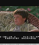 kickingscreaming-altscene014.jpg