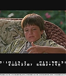 kickingscreaming-altscene015.jpg