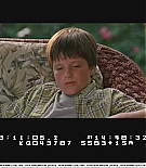 kickingscreaming-altscene016.jpg