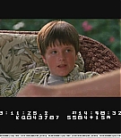kickingscreaming-altscene017.jpg