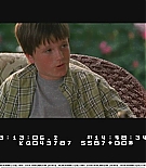 kickingscreaming-altscene018.jpg