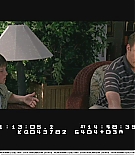kickingscreaming-altscene019.jpg