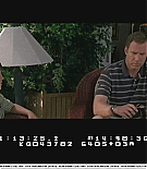 kickingscreaming-altscene020.jpg
