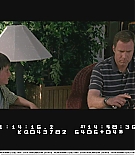 kickingscreaming-altscene021.jpg