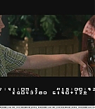 kickingscreaming-altscene022.jpg