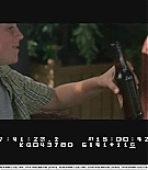 kickingscreaming-altscene023.jpg