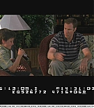 kickingscreaming-altscene024.jpg