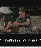 kickingscreaming-altscene025.jpg