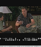kickingscreaming-altscene026.jpg