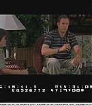 kickingscreaming-altscene027.jpg