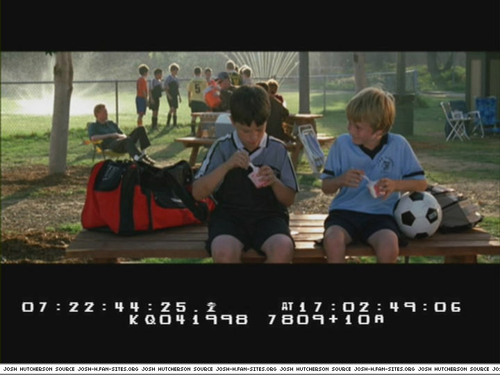 kickingscreaming-bloopers001.jpg kickingscreaming-bloopers001.jpg