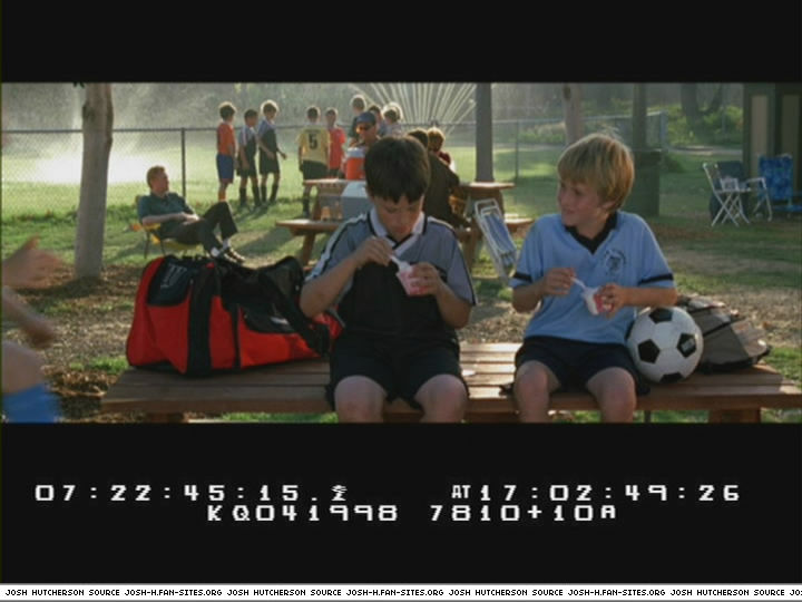 kickingscreaming-bloopers002.jpg kickingscreaming-bloopers002.jpg