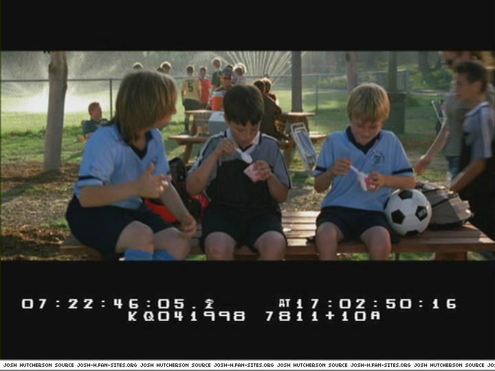 kickingscreaming-bloopers003.jpg kickingscreaming-bloopers003.jpg