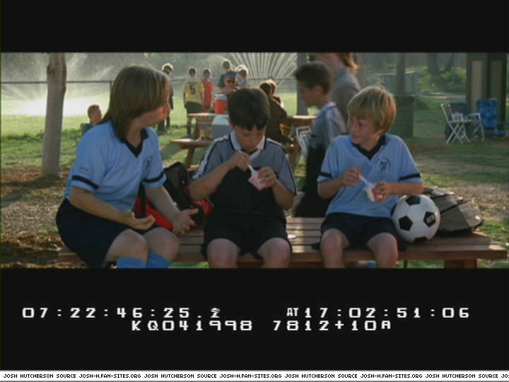 kickingscreaming-bloopers004.jpg kickingscreaming-bloopers004.jpg