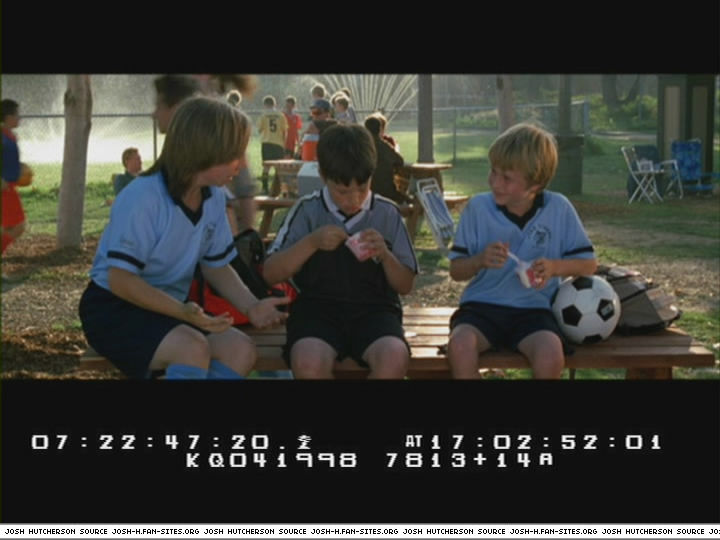 kickingscreaming-bloopers005.jpg kickingscreaming-bloopers005.jpg