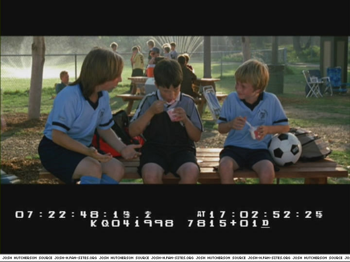 kickingscreaming-bloopers006.jpg kickingscreaming-bloopers006.jpg