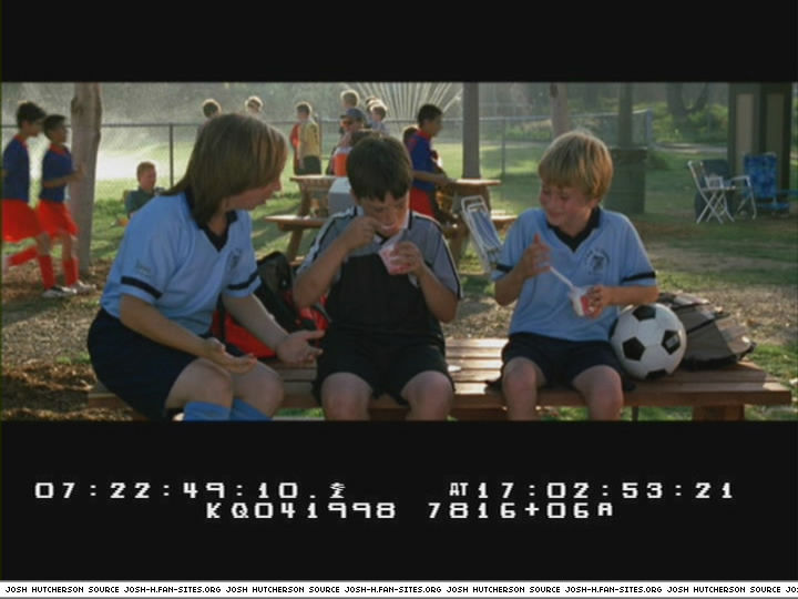 kickingscreaming-bloopers007.jpg kickingscreaming-bloopers007.jpg