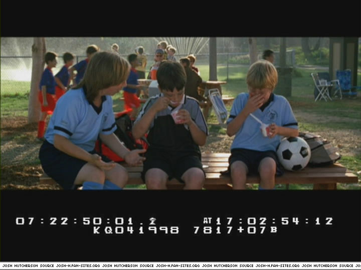 kickingscreaming-bloopers008.jpg kickingscreaming-bloopers008.jpg