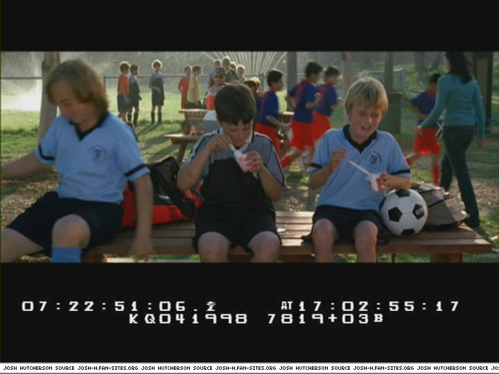 kickingscreaming-bloopers009.jpg kickingscreaming-bloopers009.jpg
