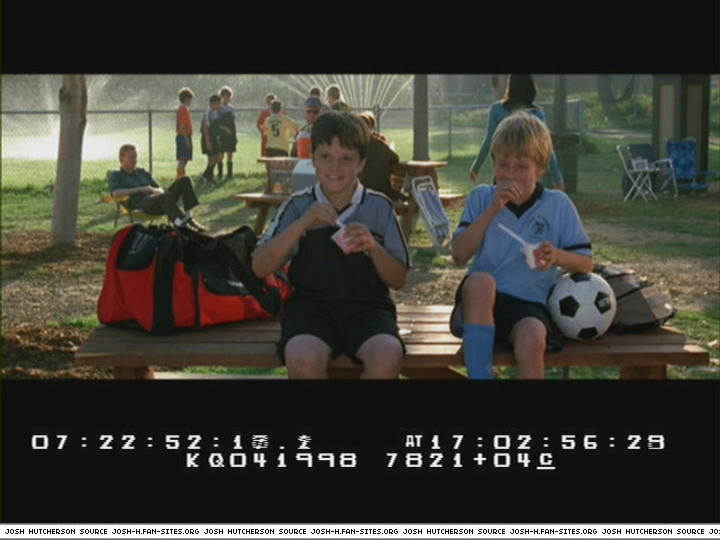 kickingscreaming-bloopers010.jpg kickingscreaming-bloopers010.jpg