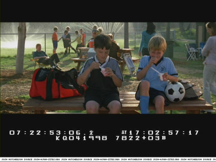 kickingscreaming-bloopers011.jpg