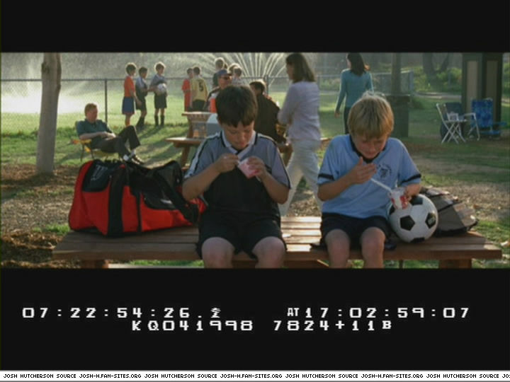 kickingscreaming-bloopers012.jpg kickingscreaming-bloopers012.jpg