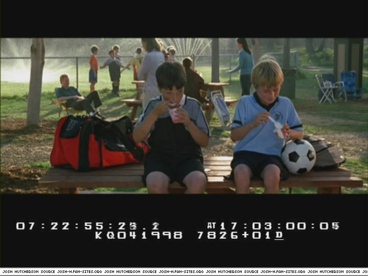 kickingscreaming-bloopers013.jpg kickingscreaming-bloopers013.jpg