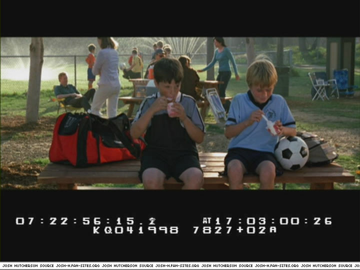 kickingscreaming-bloopers014.jpg kickingscreaming-bloopers014.jpg