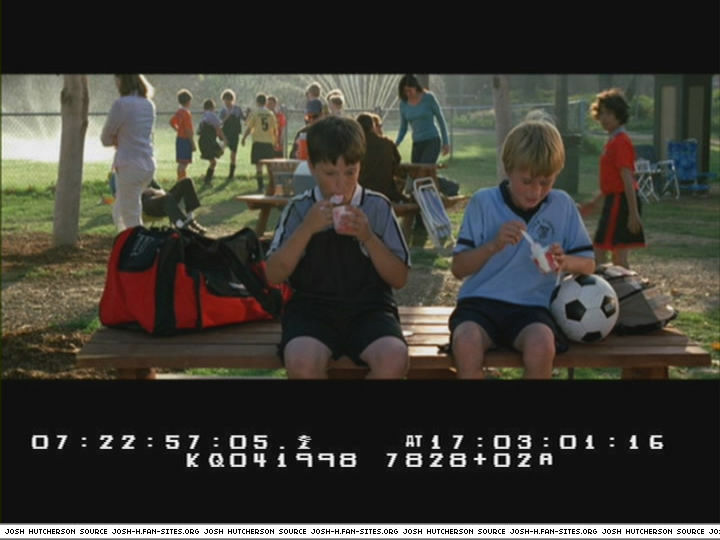 kickingscreaming-bloopers015.jpg kickingscreaming-bloopers015.jpg