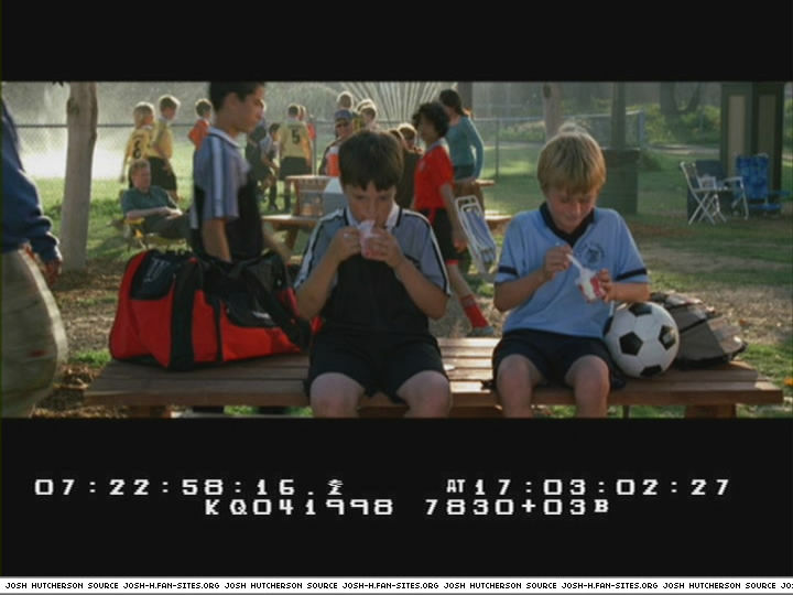 kickingscreaming-bloopers016.jpg kickingscreaming-bloopers016.jpg