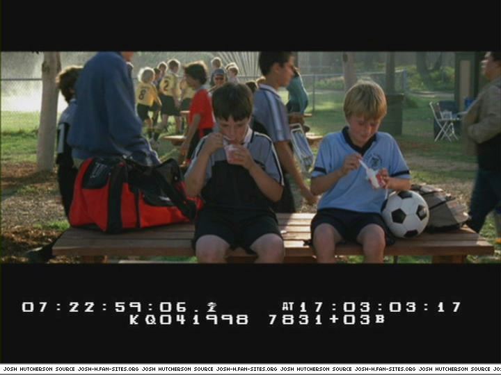 kickingscreaming-bloopers017.jpg kickingscreaming-bloopers017.jpg