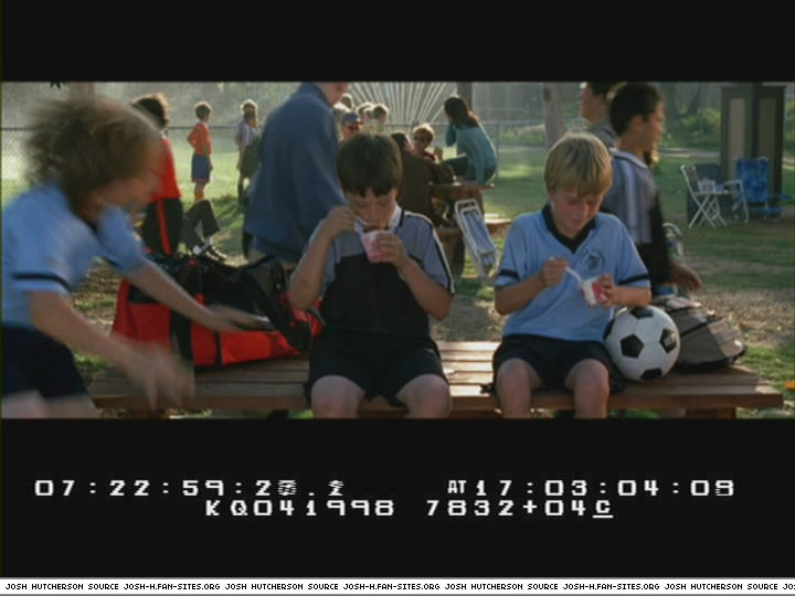 kickingscreaming-bloopers018.jpg