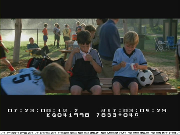 kickingscreaming-bloopers019.jpg kickingscreaming-bloopers019.jpg