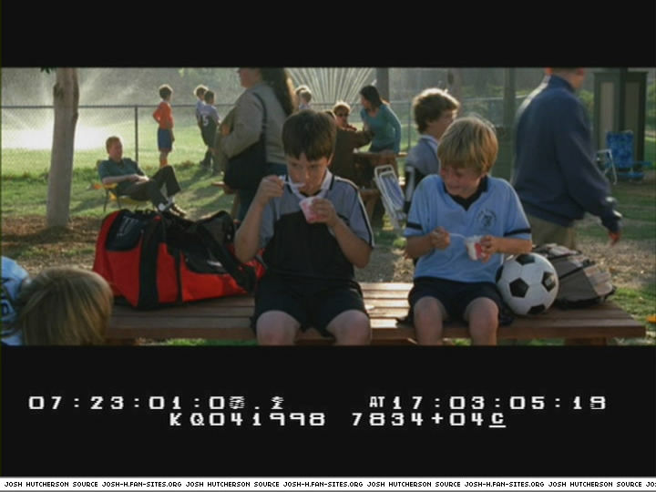 kickingscreaming-bloopers020.jpg
