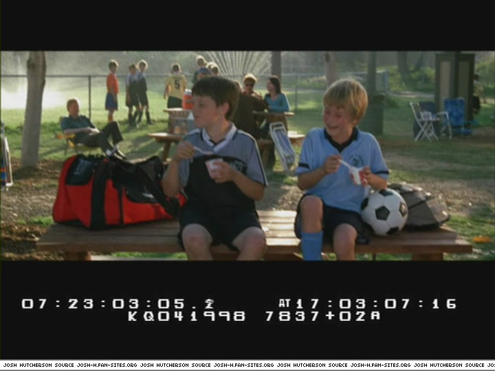 kickingscreaming-bloopers021.jpg