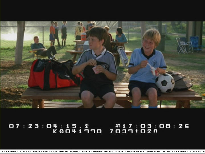 kickingscreaming-bloopers022.jpg kickingscreaming-bloopers022.jpg