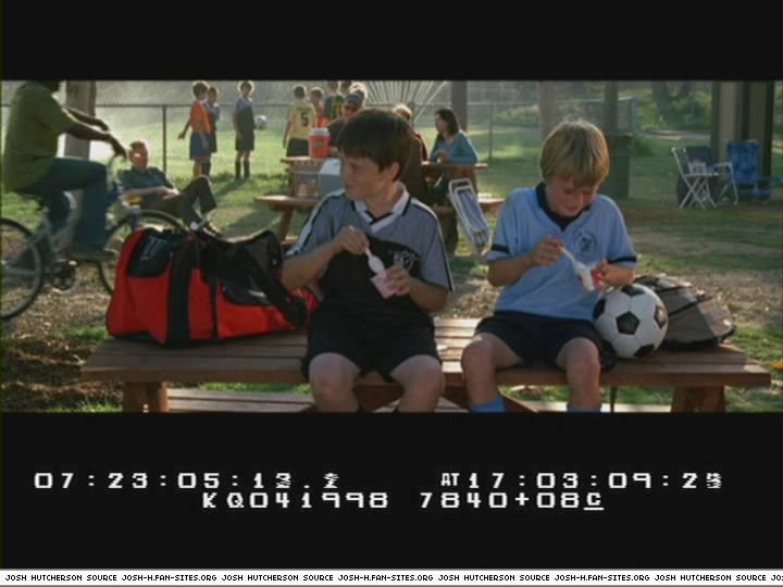 kickingscreaming-bloopers023.jpg kickingscreaming-bloopers023.jpg