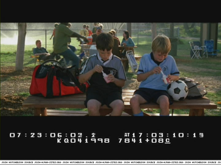 kickingscreaming-bloopers024.jpg kickingscreaming-bloopers024.jpg
