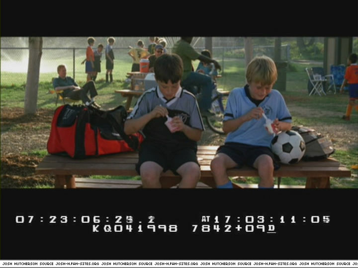 kickingscreaming-bloopers025.jpg kickingscreaming-bloopers025.jpg