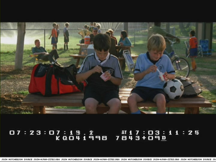 kickingscreaming-bloopers026.jpg