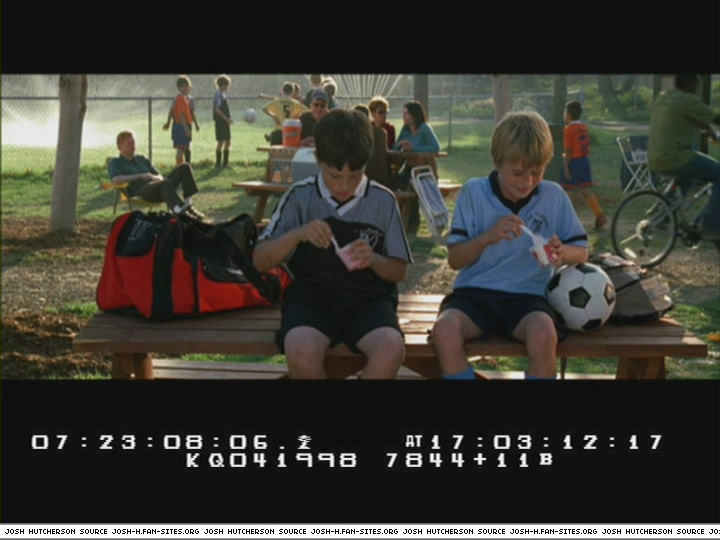 kickingscreaming-bloopers027.jpg kickingscreaming-bloopers027.jpg