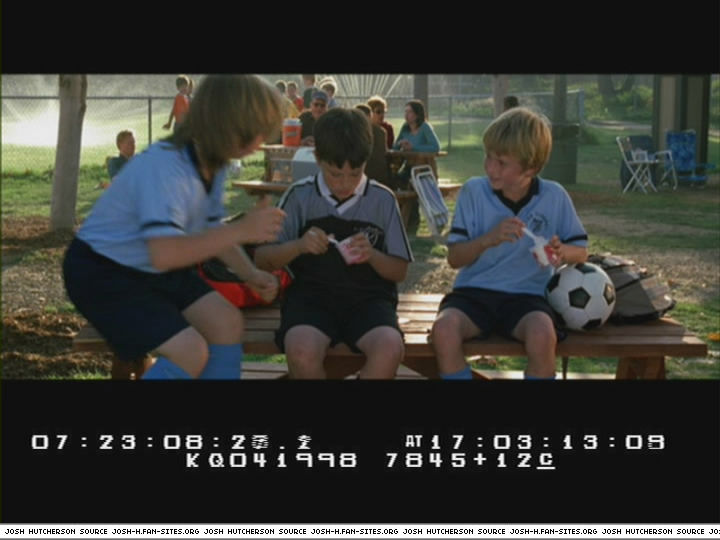 kickingscreaming-bloopers028.jpg kickingscreaming-bloopers028.jpg