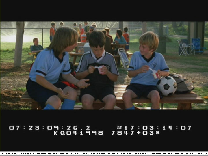 kickingscreaming-bloopers029.jpg kickingscreaming-bloopers029.jpg