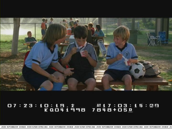 kickingscreaming-bloopers030.jpg kickingscreaming-bloopers030.jpg