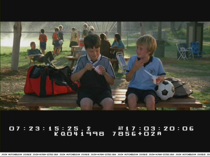kickingscreaming-bloopers033.jpg kickingscreaming-bloopers033.jpg