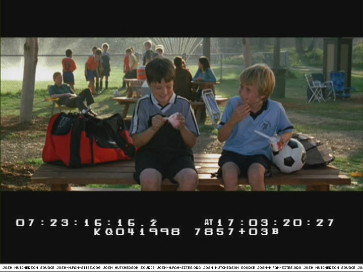 kickingscreaming-bloopers034.jpg kickingscreaming-bloopers034.jpg