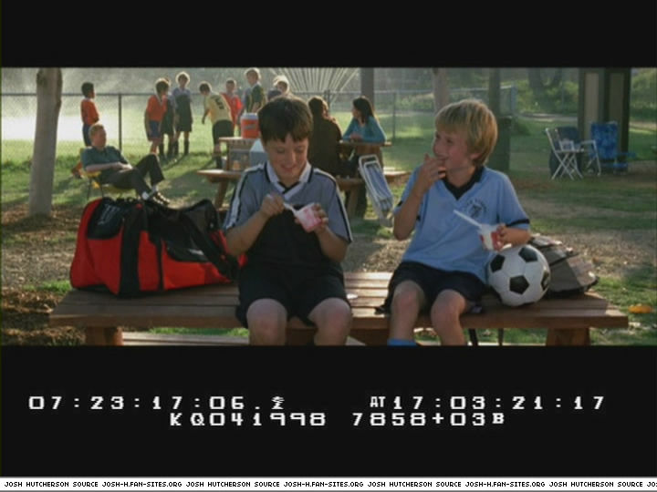 kickingscreaming-bloopers035.jpg kickingscreaming-bloopers035.jpg