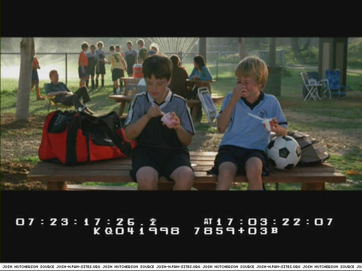 kickingscreaming-bloopers036.jpg kickingscreaming-bloopers036.jpg