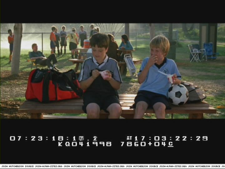 kickingscreaming-bloopers037.jpg kickingscreaming-bloopers037.jpg