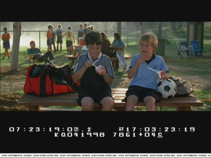 kickingscreaming-bloopers038.jpg